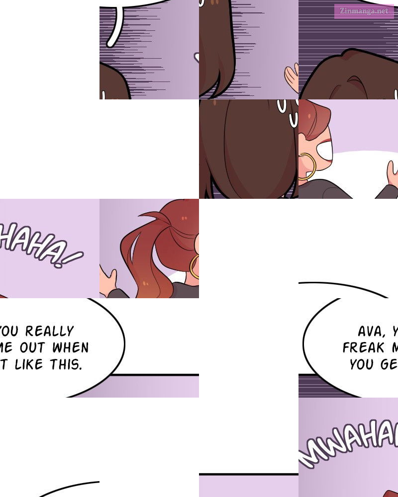 Death Of A Pop Star Mangakakalot X Chapter 35 Page 18