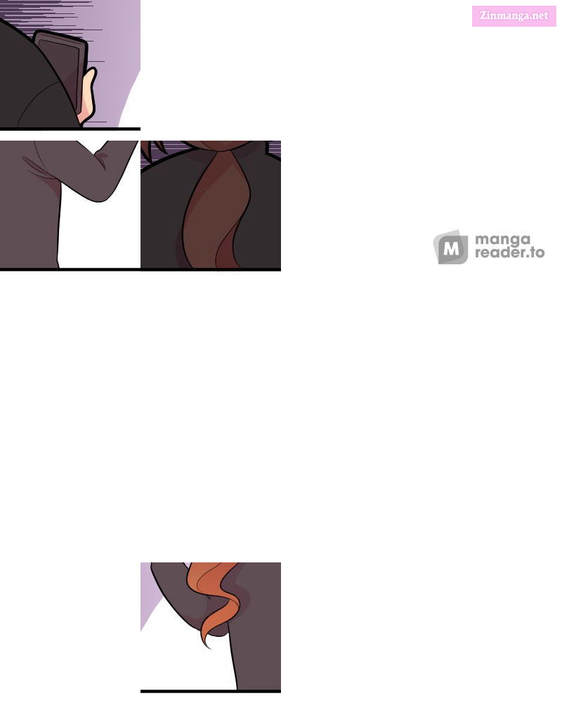 Death Of A Pop Star Mangakakalot X Chapter 35 Page 19