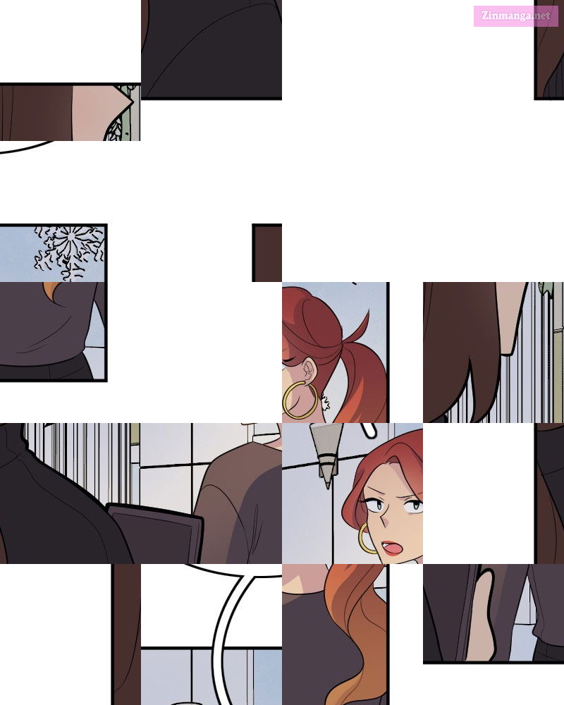 Death Of A Pop Star Mangakakalot X Chapter 35 Page 11