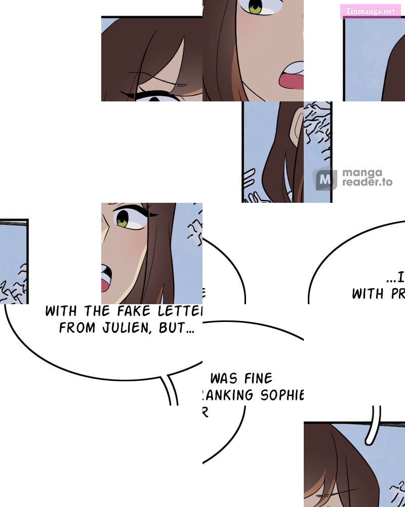 Death Of A Pop Star Mangakakalot X Chapter 35 Page 13