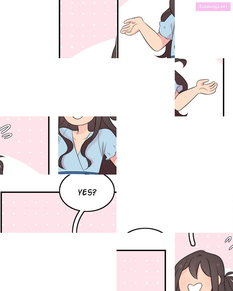 Death Of A Pop Star Mangakakalot X Chapter 35 Page 26