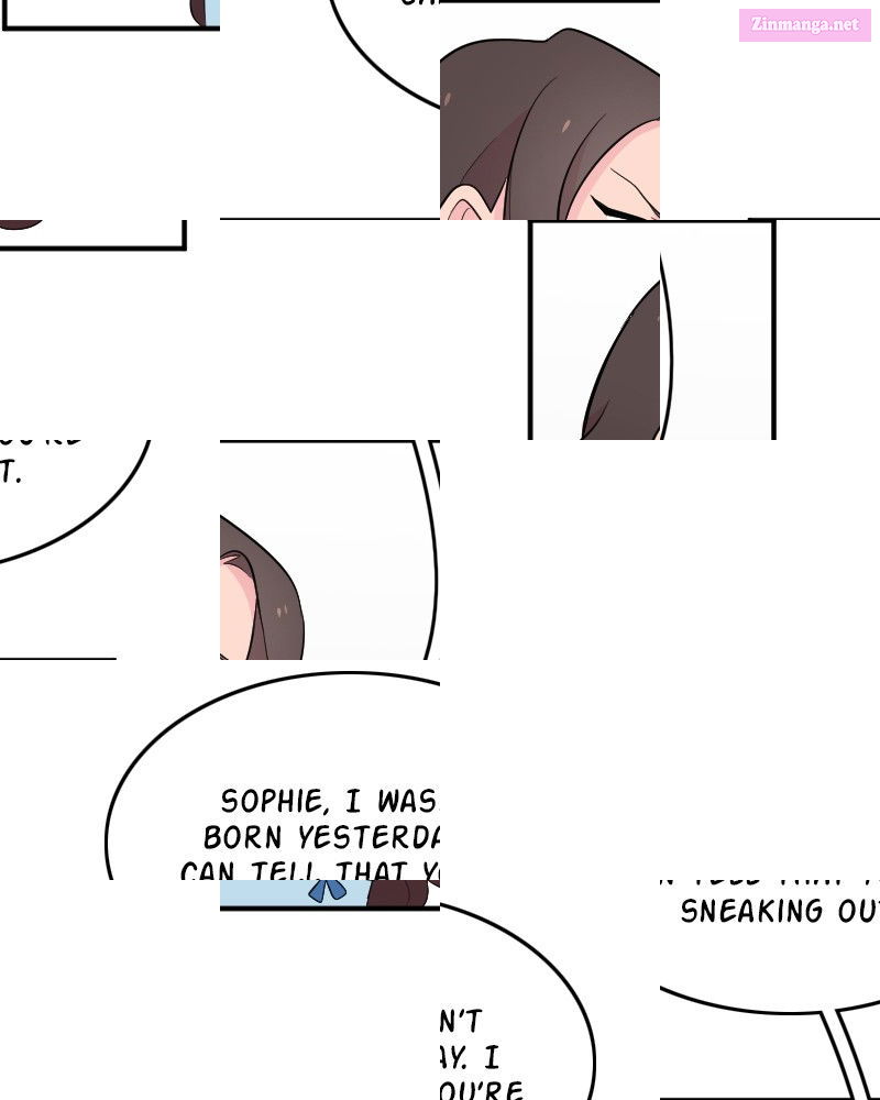 Death Of A Pop Star Mangakakalot X Chapter 35 Page 27