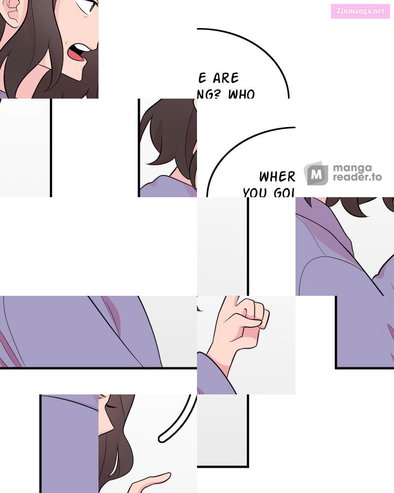Death Of A Pop Star Mangakakalot X Chapter 35 Page 28