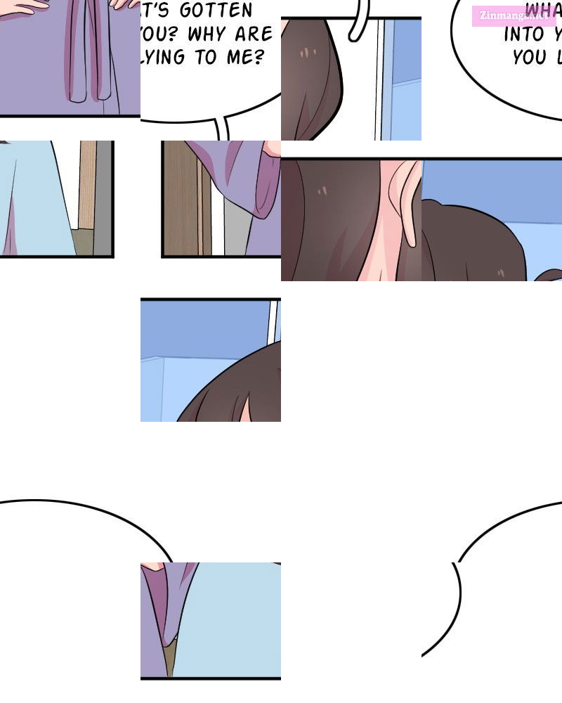 Death Of A Pop Star Mangakakalot X Chapter 35 Page 30