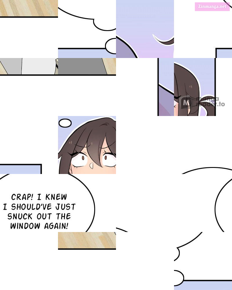 Death Of A Pop Star Mangakakalot X Chapter 35 Page 22