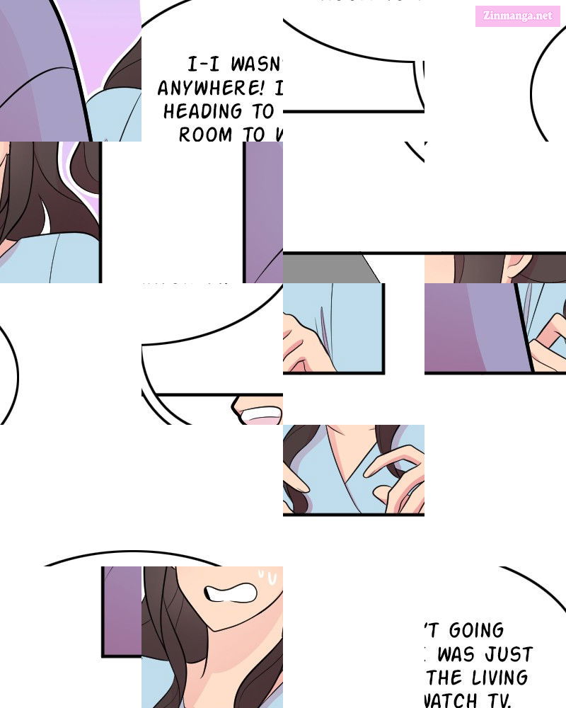 Death Of A Pop Star Mangakakalot X Chapter 35 Page 23
