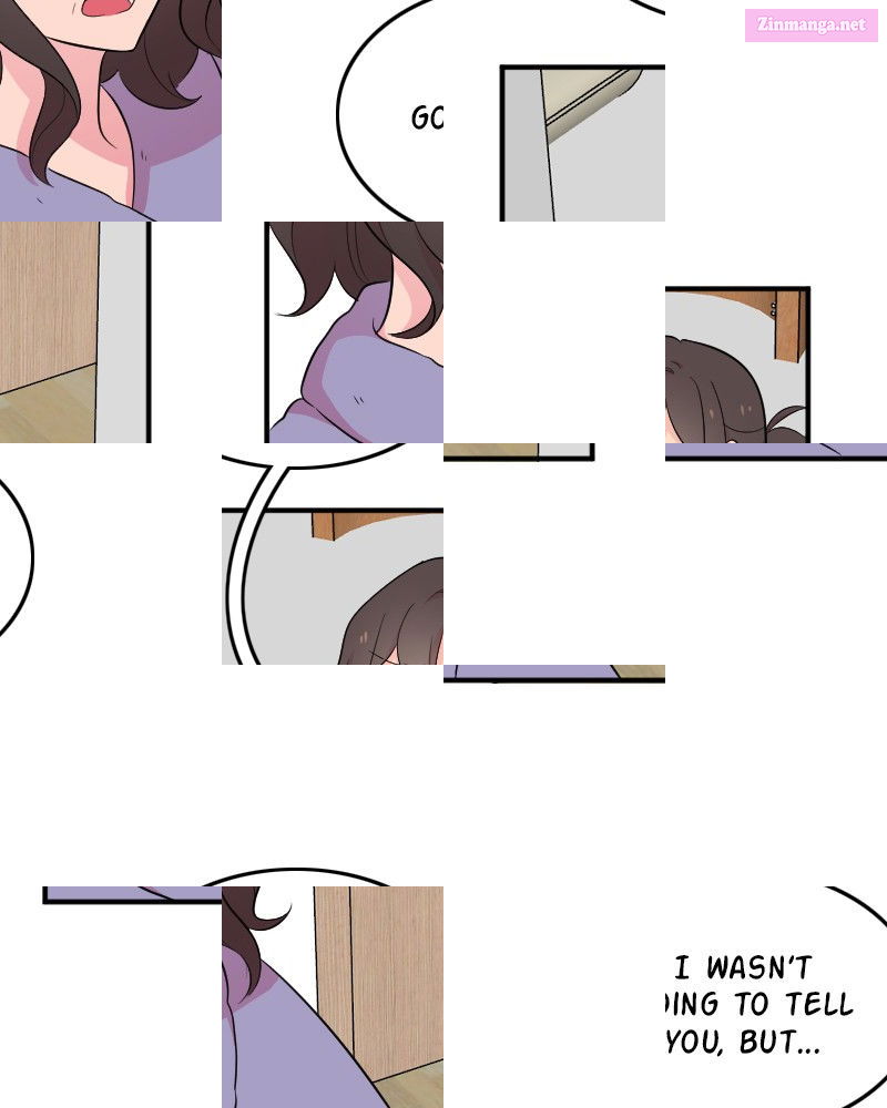 Death Of A Pop Star Mangakakalot X Chapter 35 Page 35