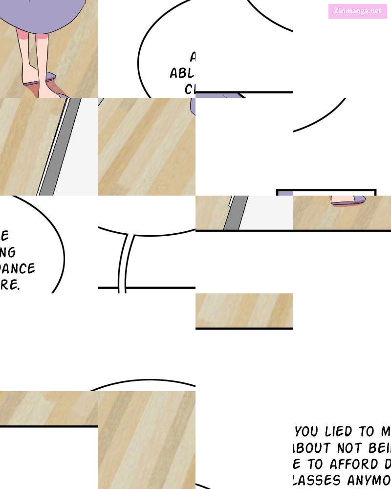 Death Of A Pop Star Mangakakalot X Chapter 35 Page 38