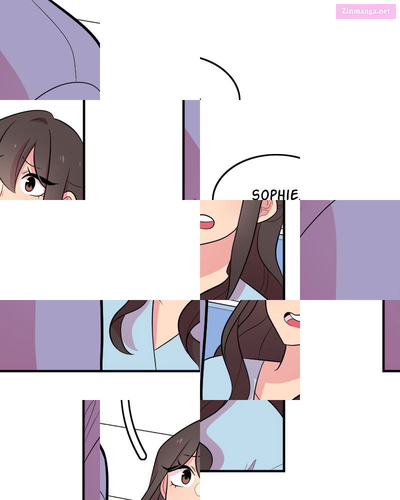 Death Of A Pop Star Mangakakalot X Chapter 35 Page 39