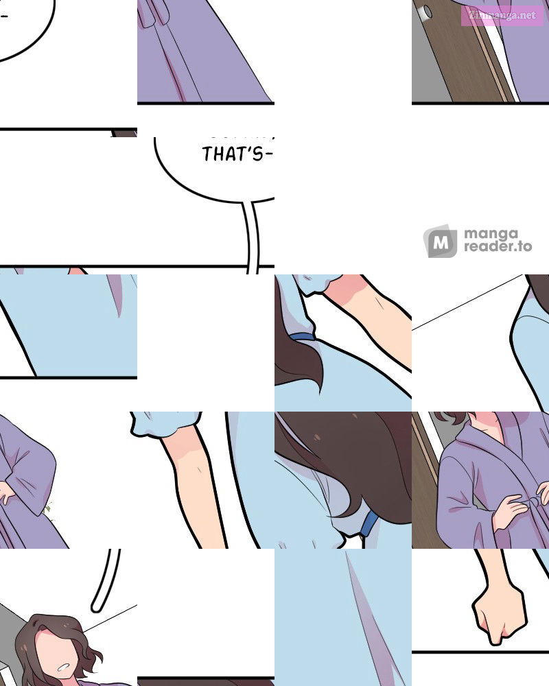 Death Of A Pop Star Mangakakalot X Chapter 35 Page 40