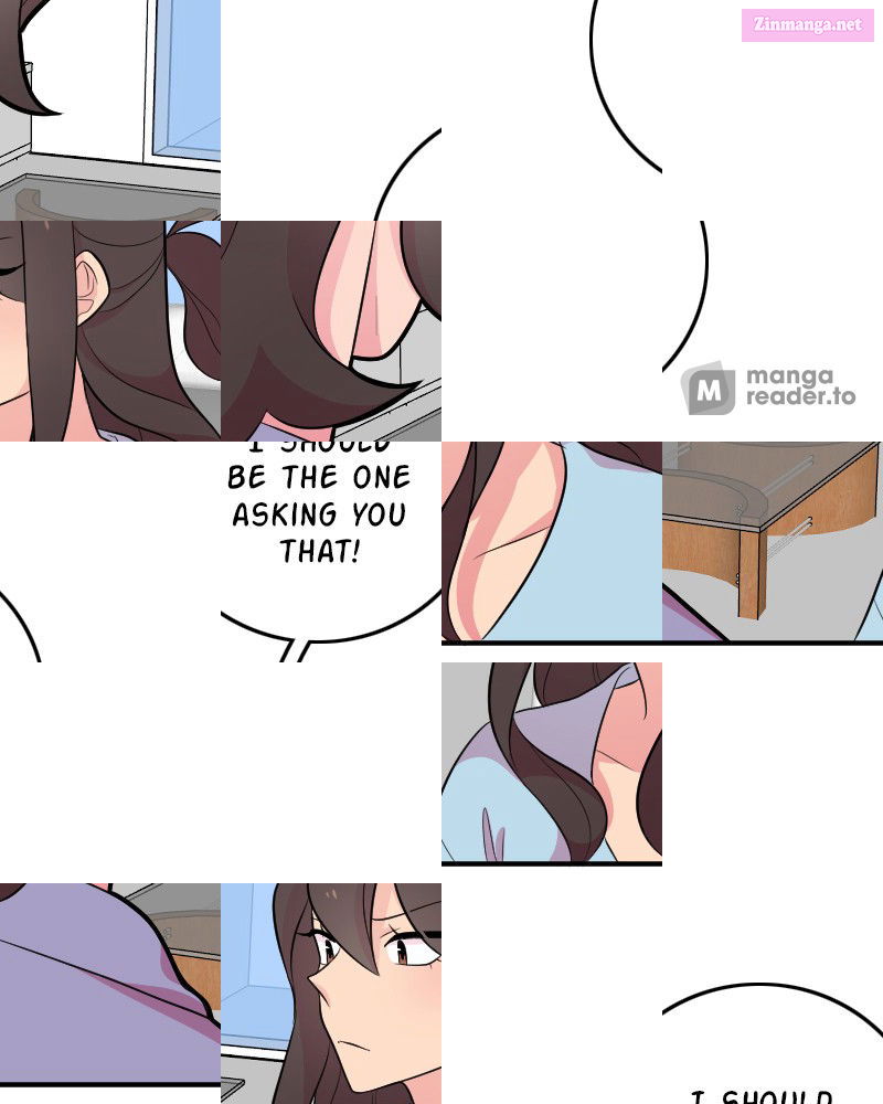 Death Of A Pop Star Mangakakalot X Chapter 35 Page 31