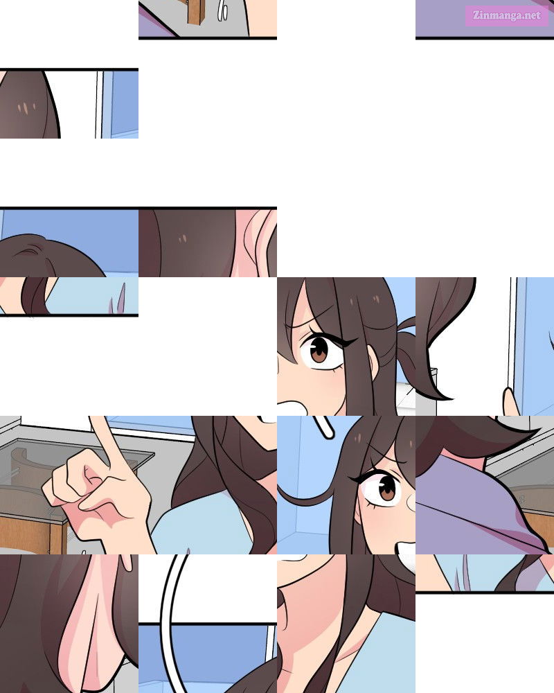 Death Of A Pop Star Mangakakalot X Chapter 35 Page 32