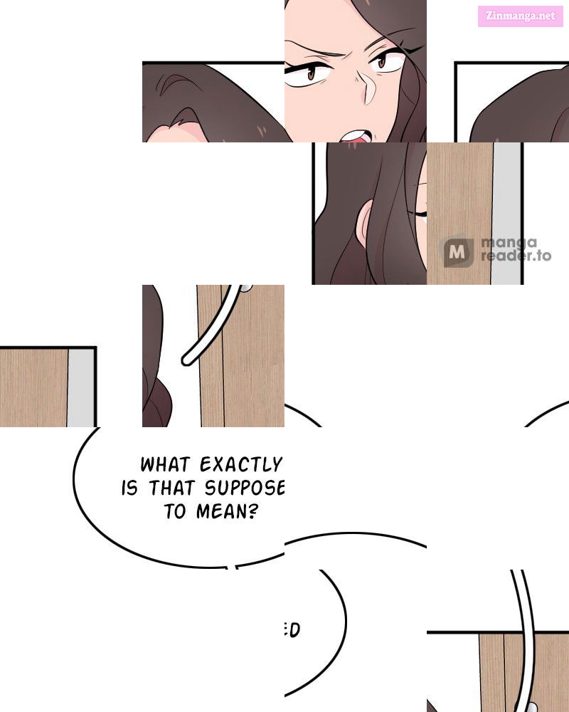 Death Of A Pop Star Mangakakalot X Chapter 35 Page 34