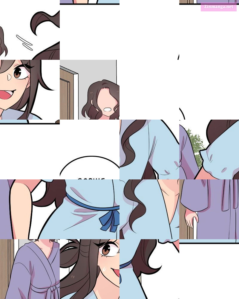 Death Of A Pop Star Mangakakalot X Chapter 35 Page 48