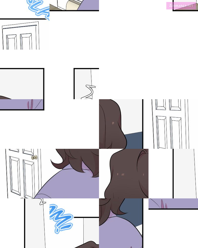 Death Of A Pop Star Mangakakalot X Chapter 35 Page 50