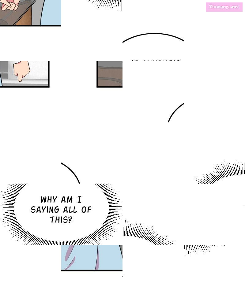 Death Of A Pop Star Mangakakalot X Chapter 35 Page 42