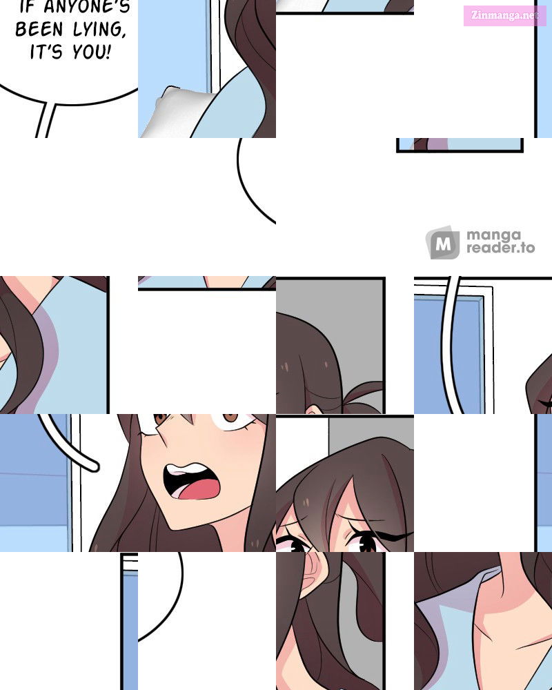 Death Of A Pop Star Mangakakalot X Chapter 35 Page 43