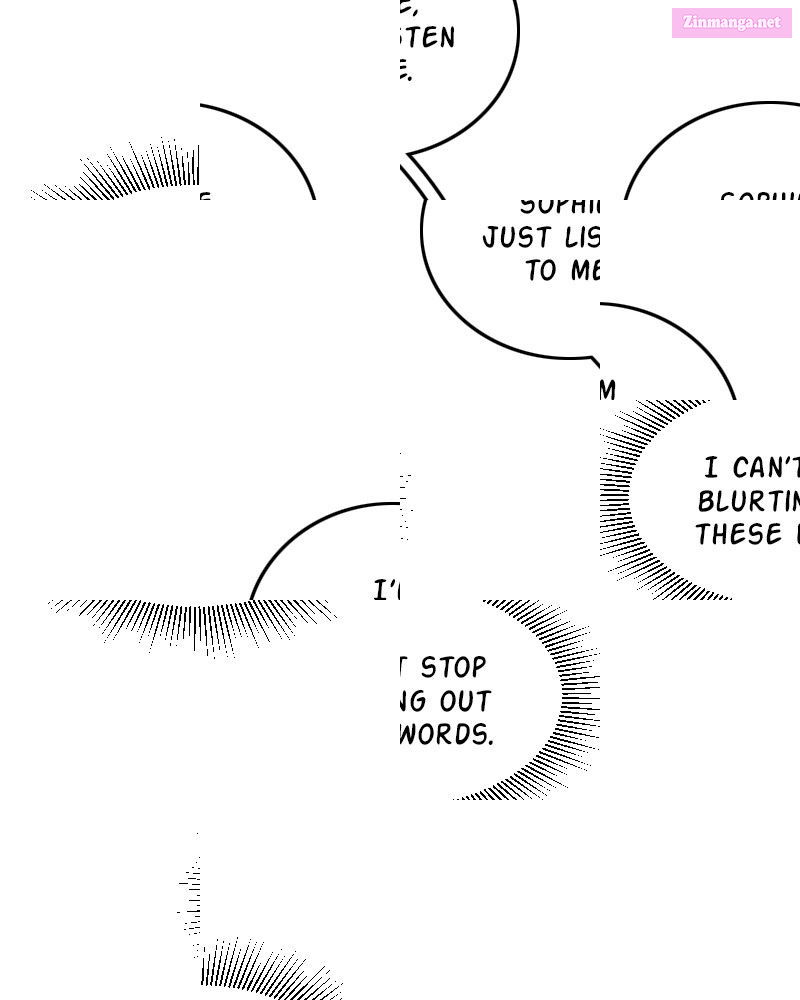 Death Of A Pop Star Mangakakalot X Chapter 35 Page 44