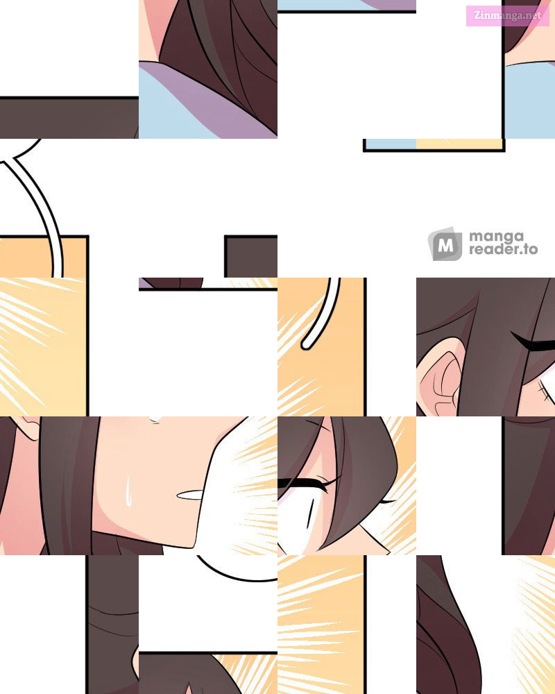 Death Of A Pop Star Mangakakalot X Chapter 35 Page 58