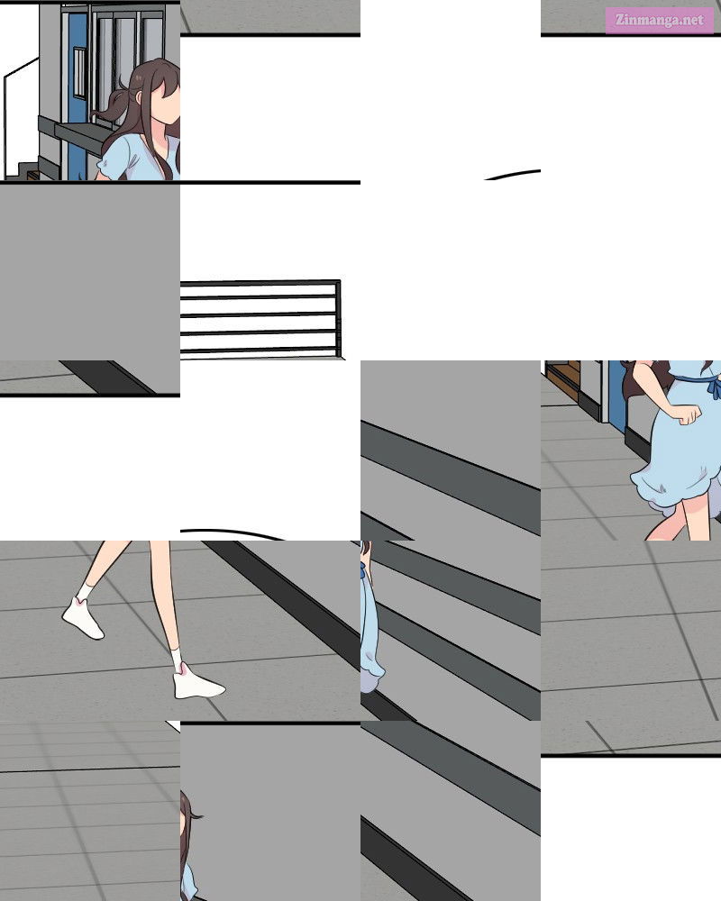 Death Of A Pop Star Mangakakalot X Chapter 35 Page 53