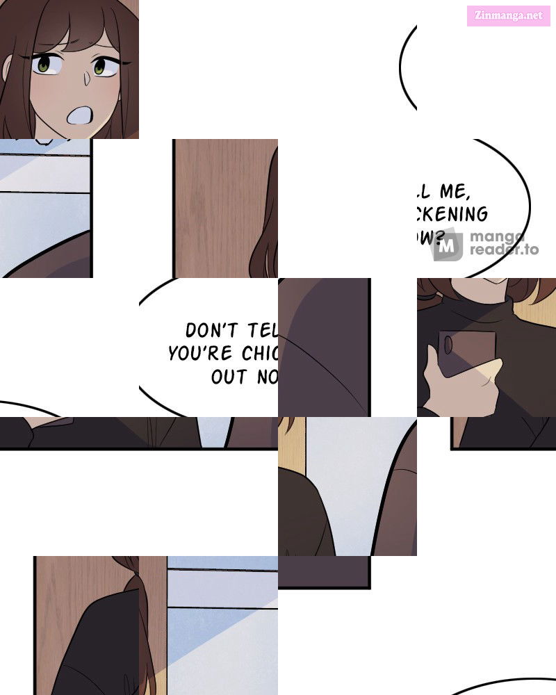 Death Of A Pop Star Mangakakalot X Chapter 35 Page 10