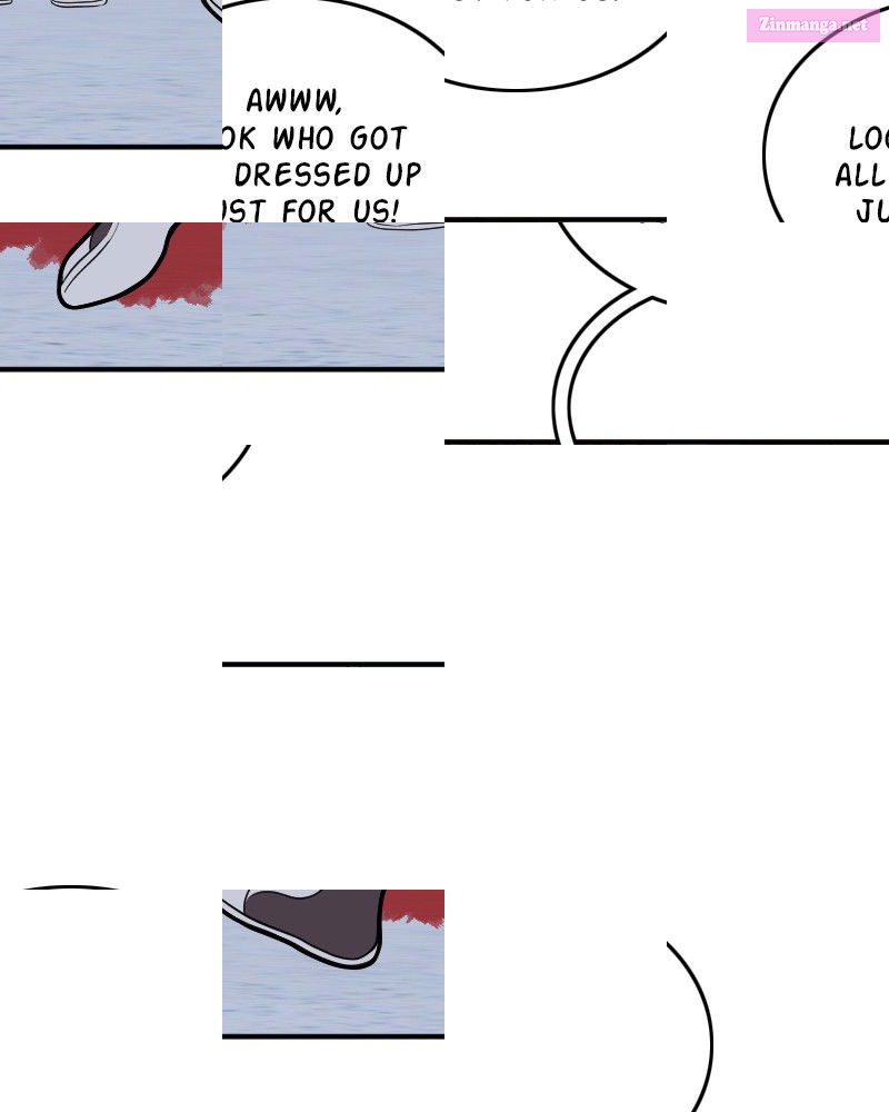 Death Of A Pop Star Mangakakalot X Chapter 36 Page 18
