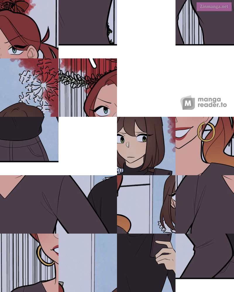 Death Of A Pop Star Mangakakalot X Chapter 36 Page 19