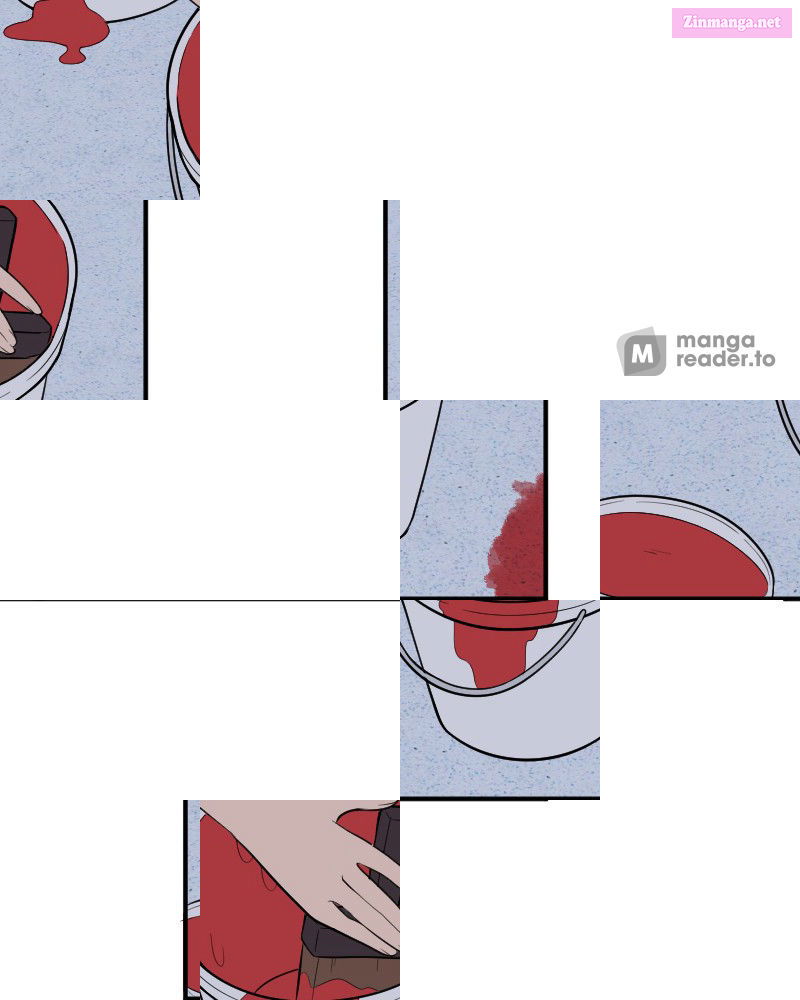 Death Of A Pop Star Mangakakalot X Chapter 36 Page 13