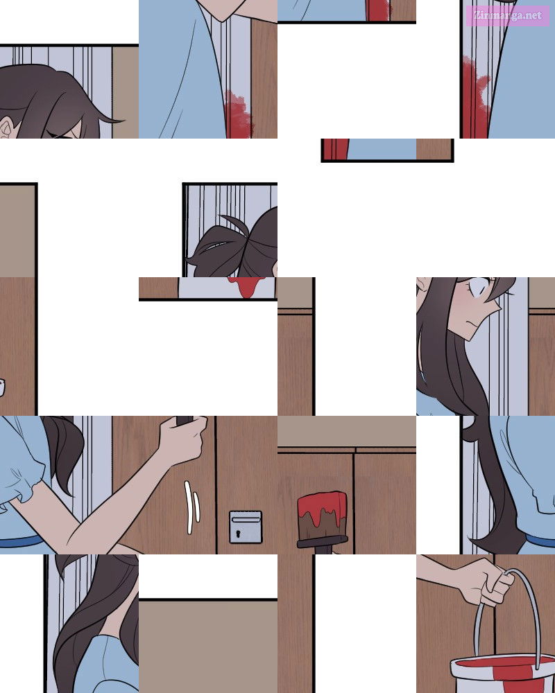 Death Of A Pop Star Mangakakalot X Chapter 36 Page 14