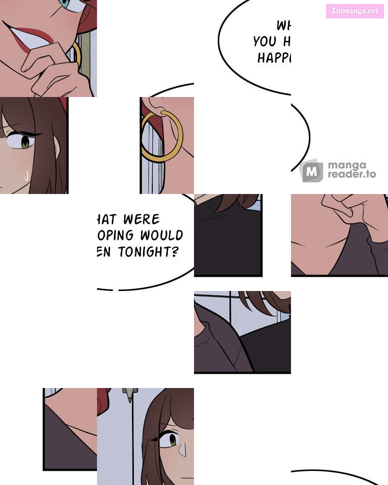 Death Of A Pop Star Mangakakalot X Chapter 36 Page 25