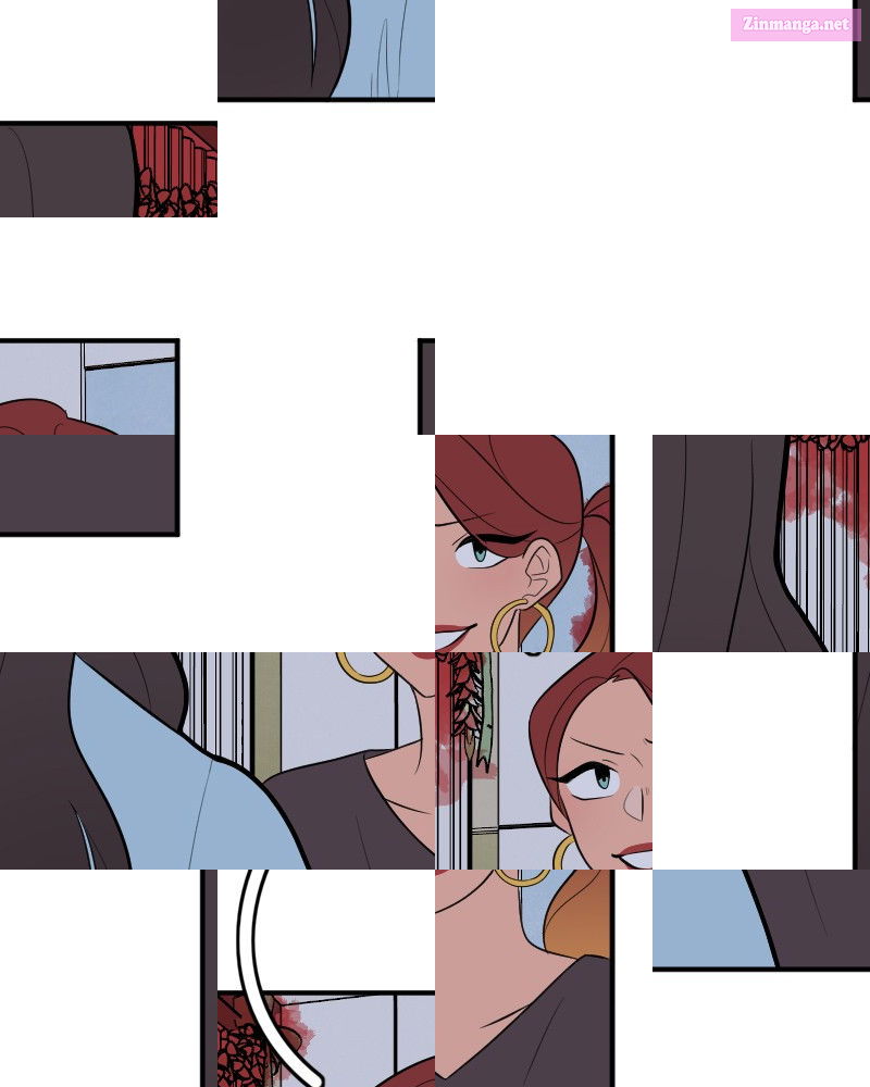 Death Of A Pop Star Mangakakalot X Chapter 36 Page 26