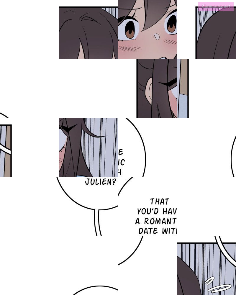 Death Of A Pop Star Mangakakalot X Chapter 36 Page 27