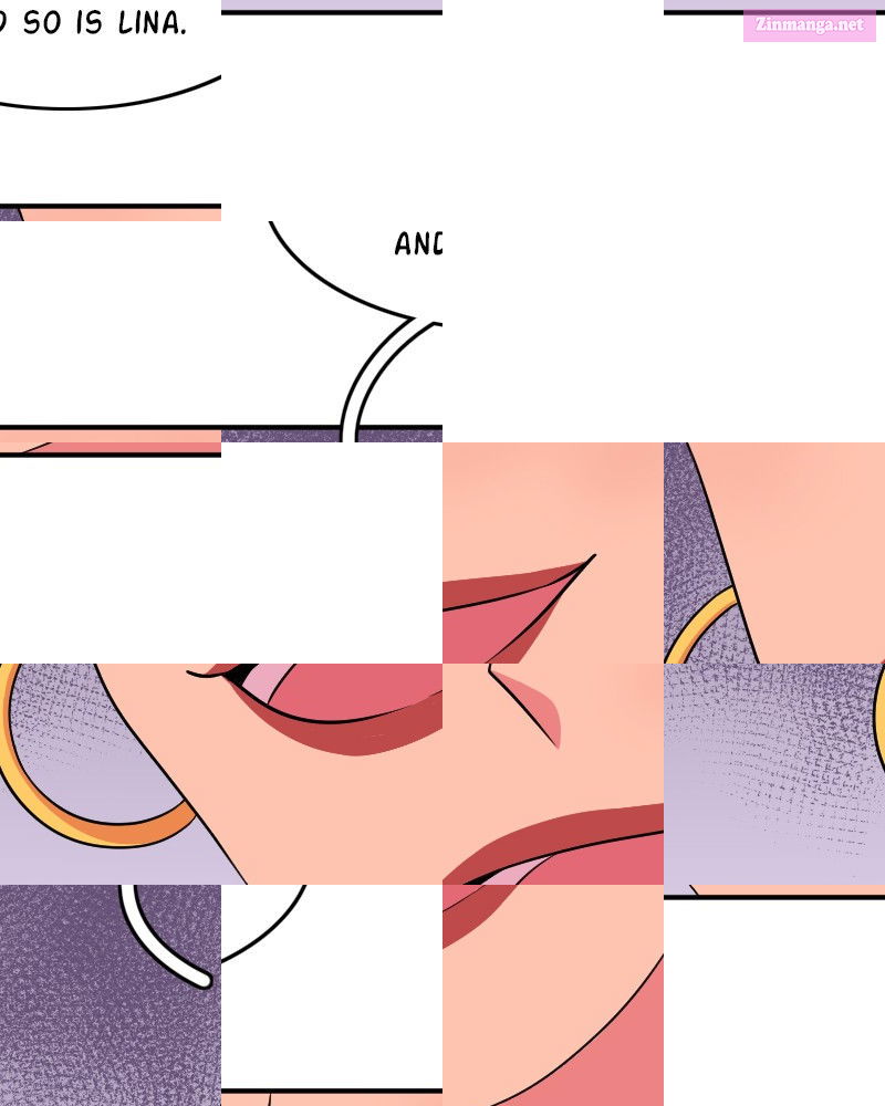 Death Of A Pop Star Mangakakalot X Chapter 36 Page 30