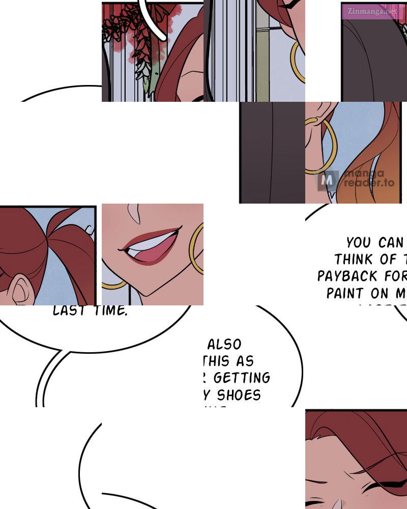 Death Of A Pop Star Mangakakalot X Chapter 36 Page 37
