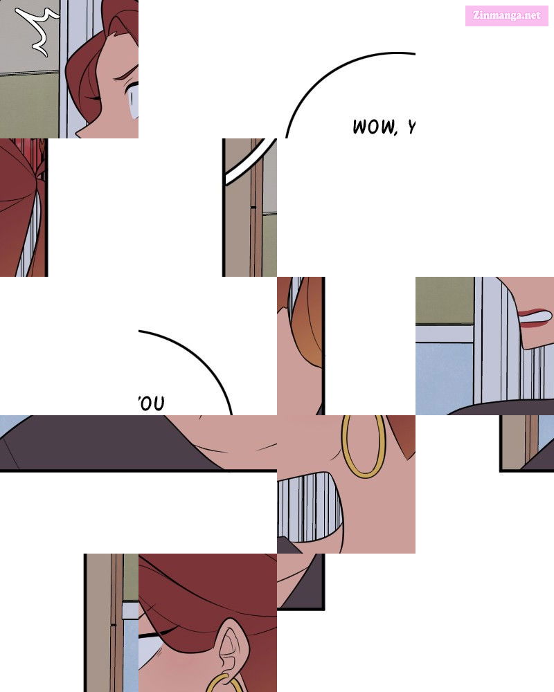 Death Of A Pop Star Mangakakalot X Chapter 36 Page 39