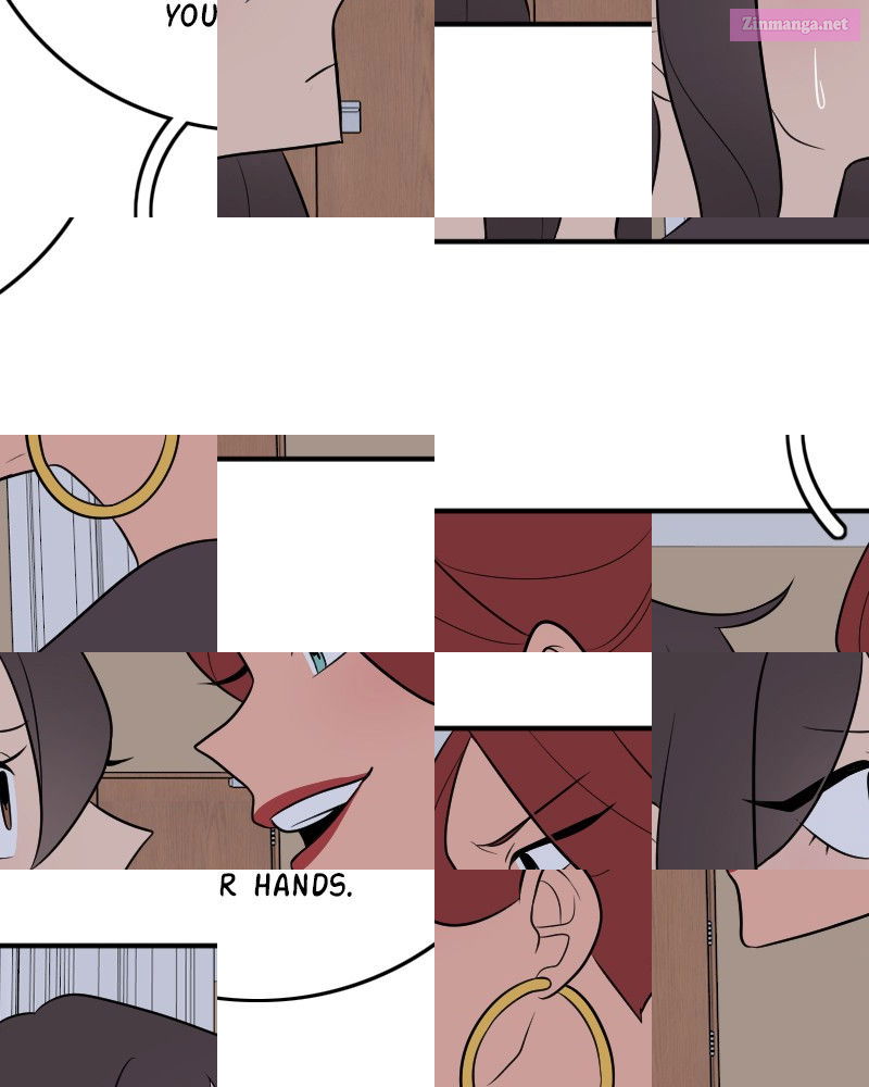 Death Of A Pop Star Mangakakalot X Chapter 36 Page 33