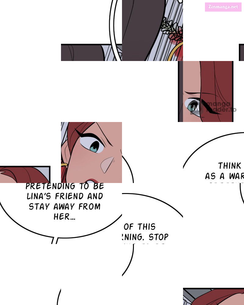 Death Of A Pop Star Mangakakalot X Chapter 36 Page 34