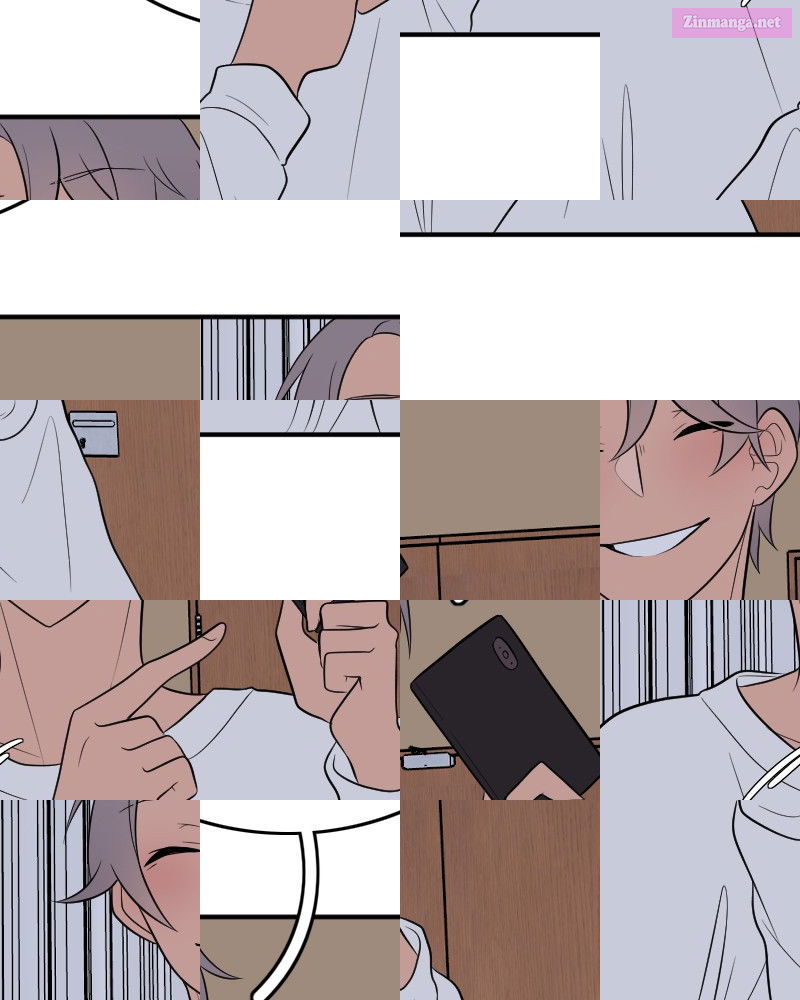 Death Of A Pop Star Mangakakalot X Chapter 36 Page 45