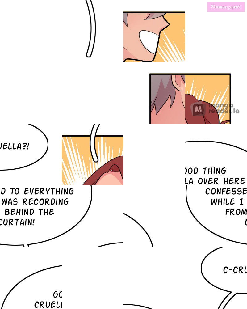 Death Of A Pop Star Mangakakalot X Chapter 36 Page 46