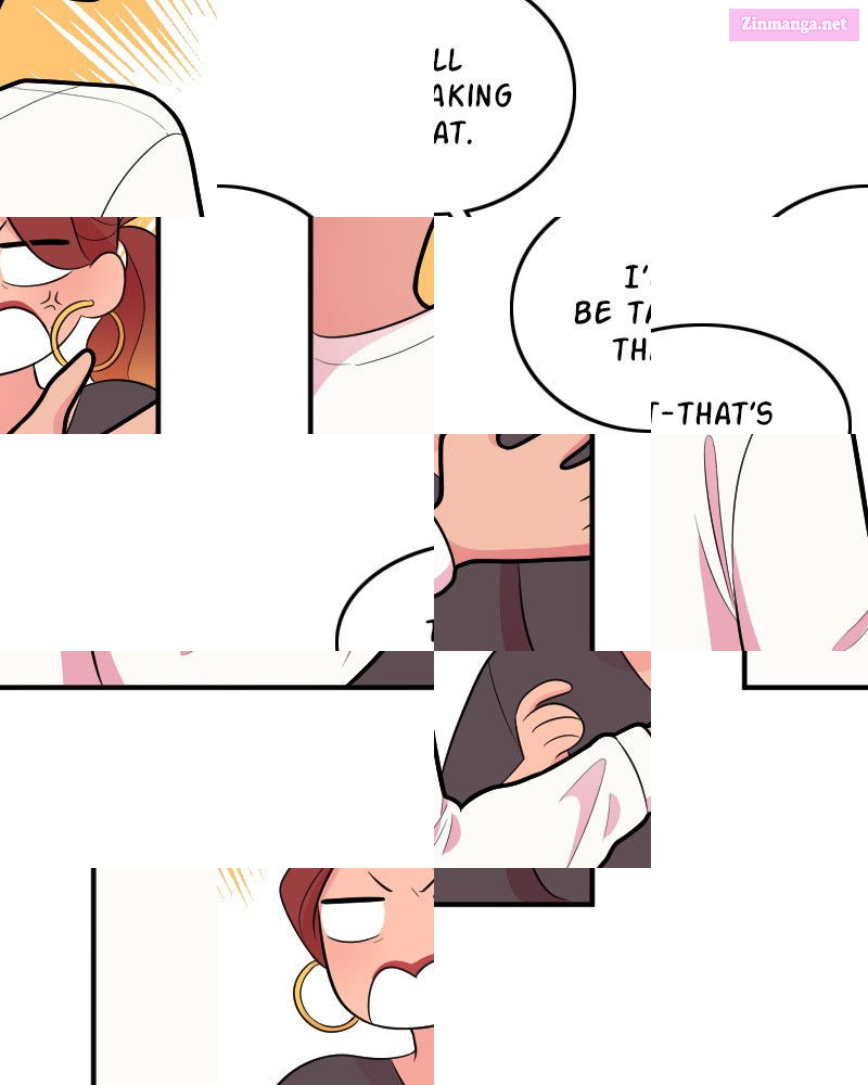 Death Of A Pop Star Mangakakalot X Chapter 36 Page 47