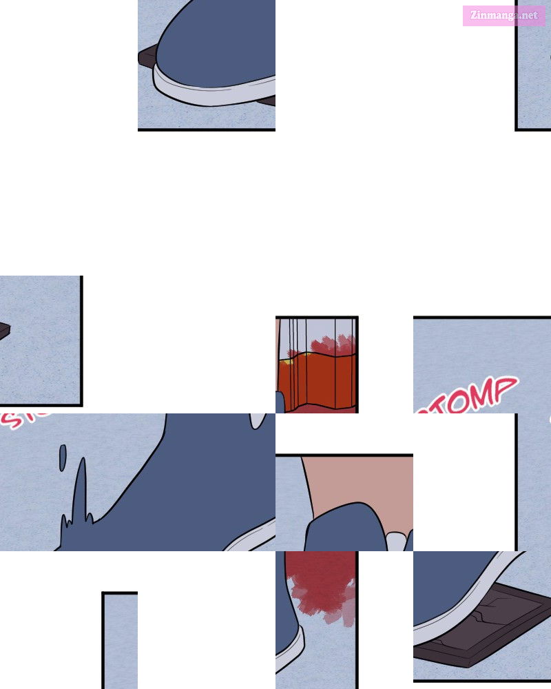 Death Of A Pop Star Mangakakalot X Chapter 36 Page 50