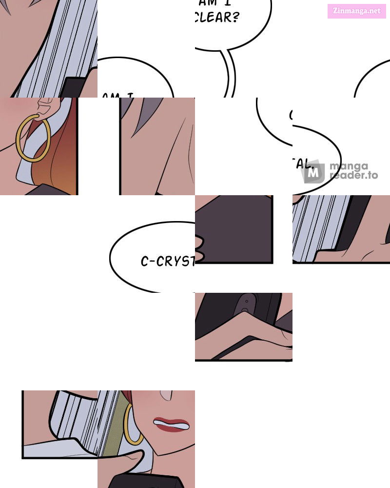 Death Of A Pop Star Mangakakalot X Chapter 36 Page 55