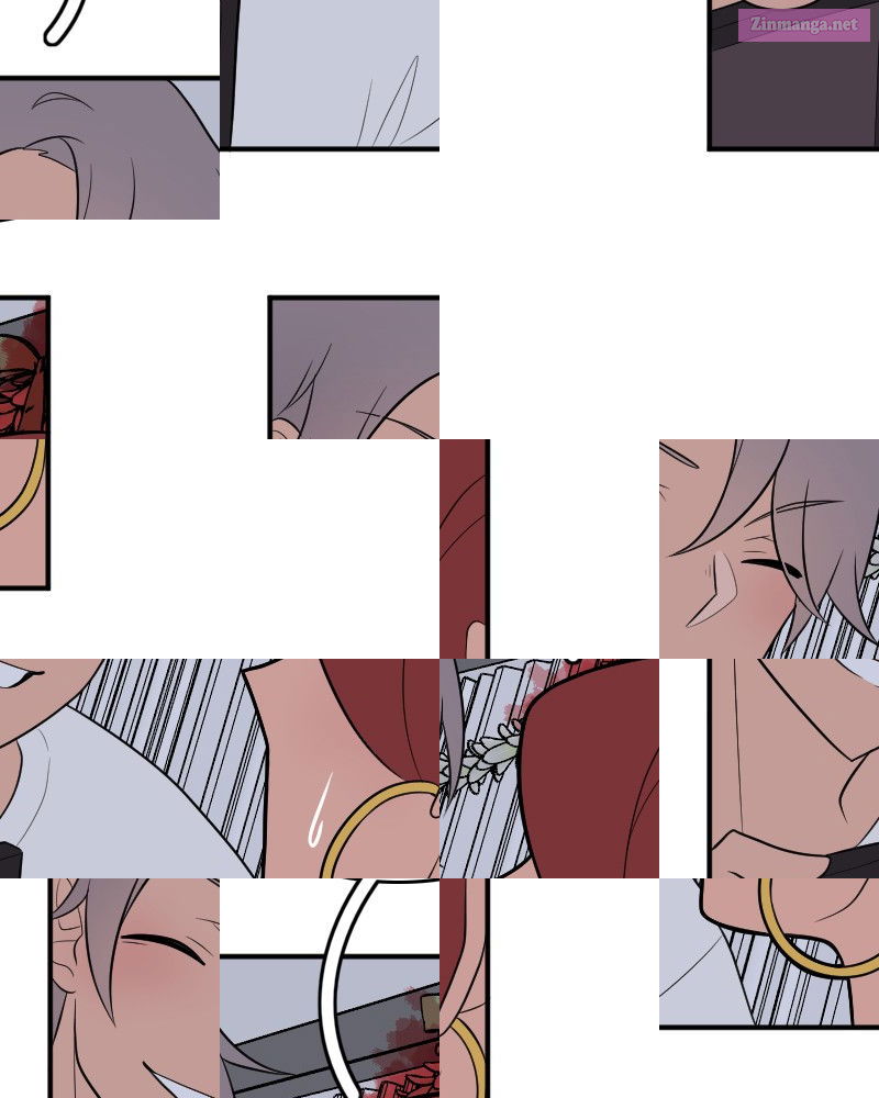 Death Of A Pop Star Mangakakalot X Chapter 36 Page 56