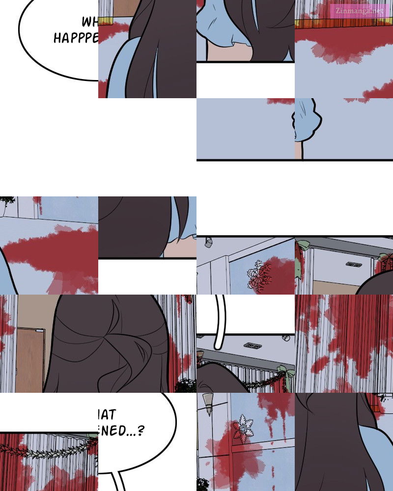 Death Of A Pop Star Mangakakalot X Chapter 36 Page 6