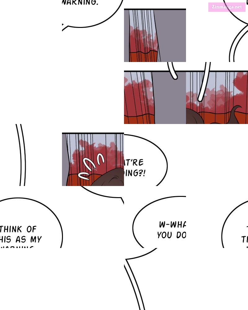 Death Of A Pop Star Mangakakalot X Chapter 36 Page 51