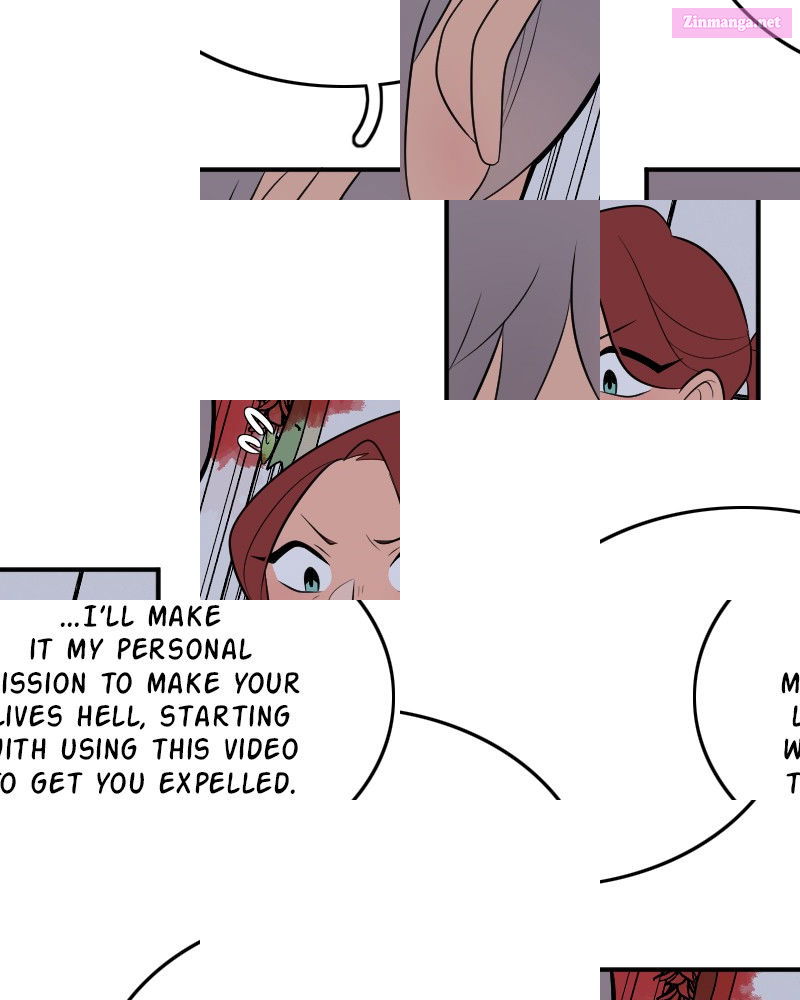 Death Of A Pop Star Mangakakalot X Chapter 36 Page 54