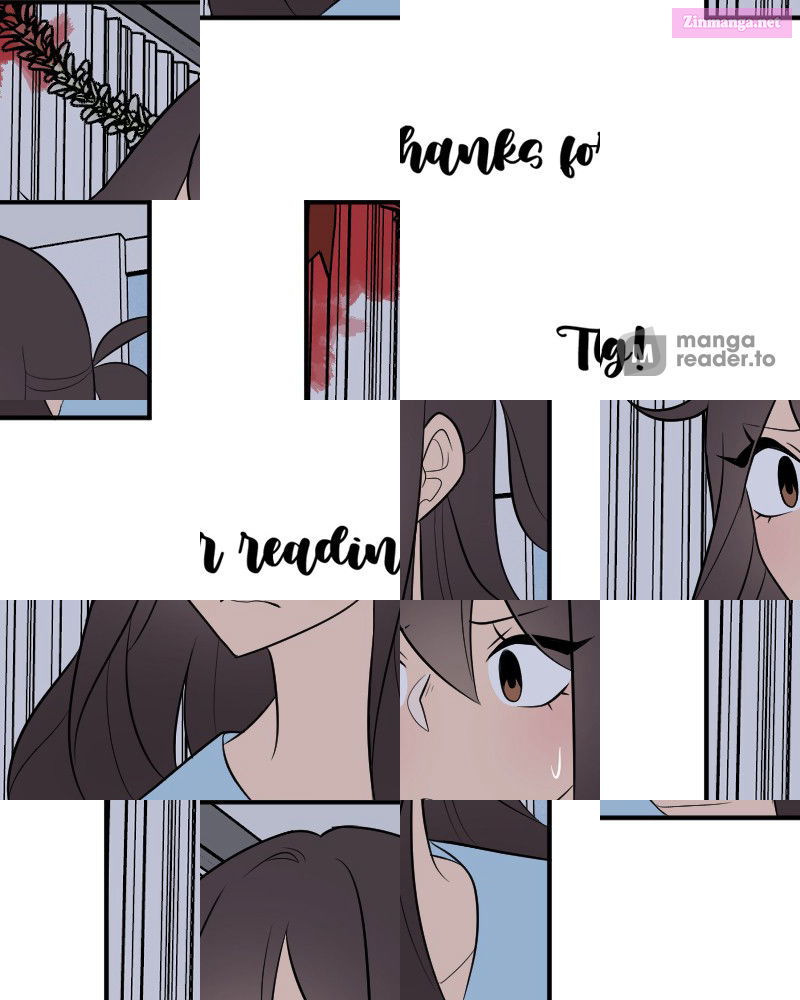 Death Of A Pop Star Mangakakalot X Chapter 36 Page 61