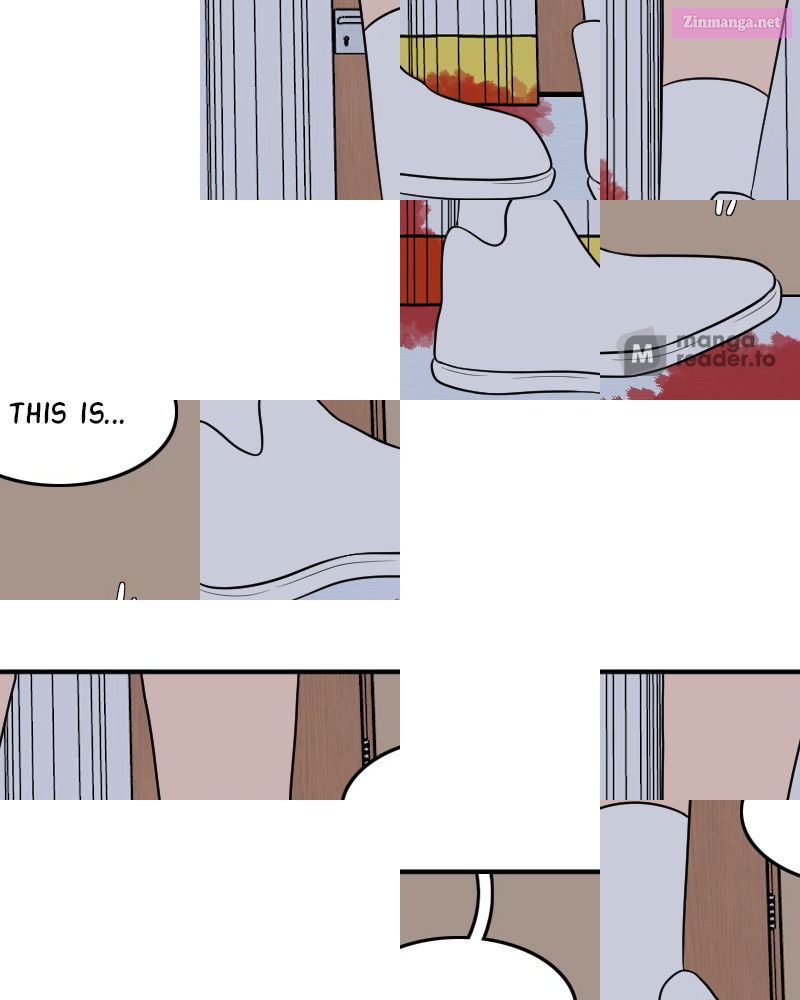 Death Of A Pop Star Mangakakalot X Chapter 36 Page 10