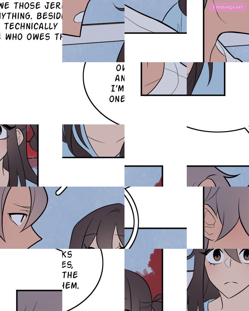 Death Of A Pop Star Mangakakalot X Chapter 37 Page 15