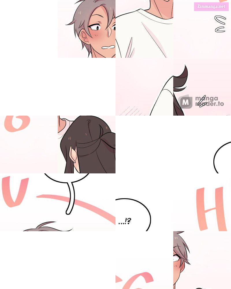 Death Of A Pop Star Mangakakalot X Chapter 37 Page 16